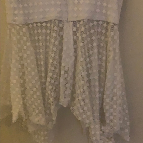 Top - Picture 3 of 4